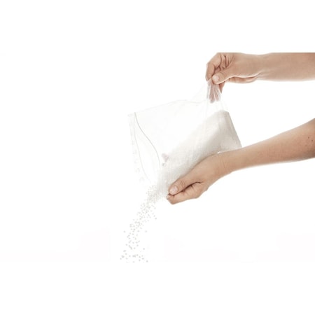 Orfit 1.1 lbs Allfit Bag 24-5910-1